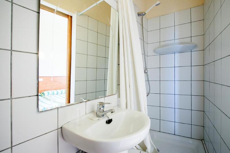 Imagen de alojamiento Hostal Apuntadores Imagen de alojamiento Hostal Apuntadores