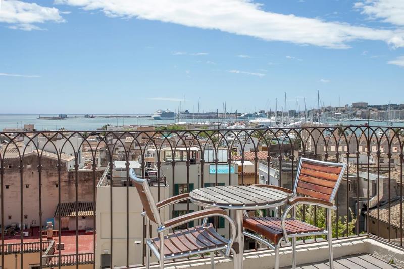 Imagen de alojamiento Hostal Apuntadores Imagen de alojamiento Hostal Apuntadores
