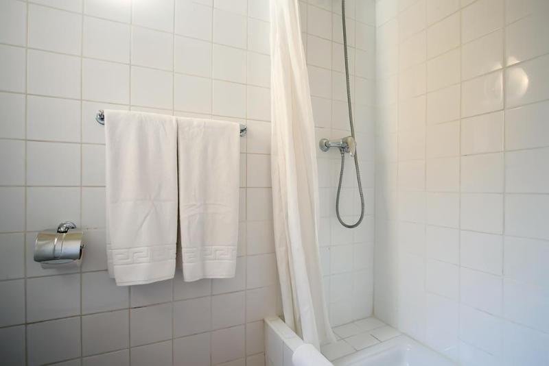 Imagen de alojamiento Hostal Apuntadores Imagen de alojamiento Hostal Apuntadores