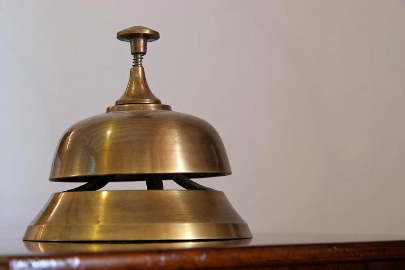 Imagen de alojamiento Posada De Lluc Imagen de alojamiento Posada De Lluc