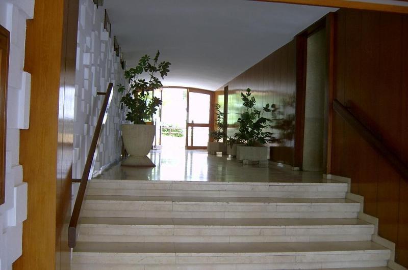 Imagen de alojamiento Apartamentos Piscis Imagen de alojamiento Apartamentos Piscis