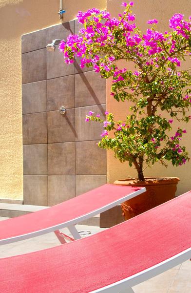 Imagen de alojamiento Hotel Ciutat De Sant Adria Imagen de alojamiento Hotel Ciutat De Sant Adria