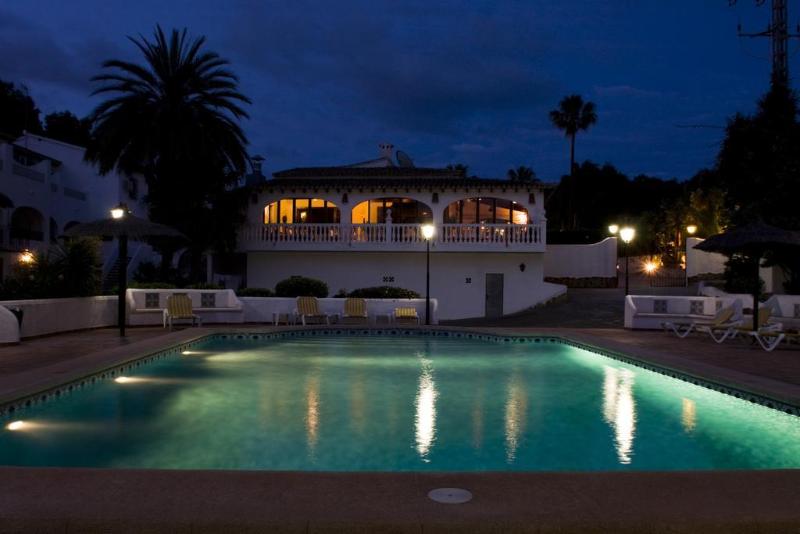Imagen de alojamiento Hotel Los Limoneros Imagen de alojamiento Hotel Los Limoneros