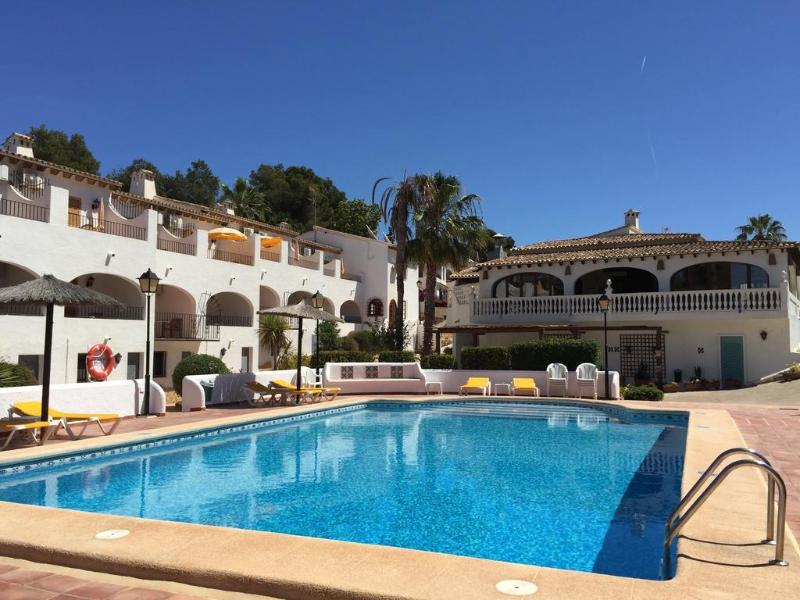 Imagen de alojamiento Hotel Los Limoneros Imagen de alojamiento Hotel Los Limoneros