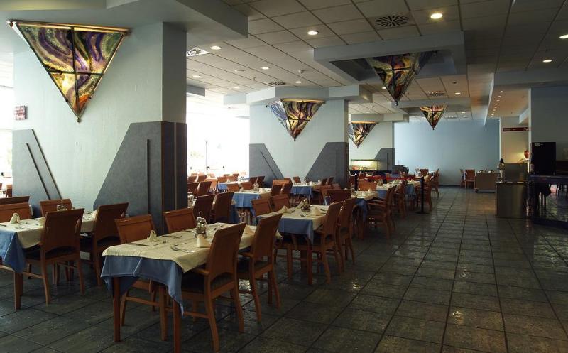 Imagen de alojamiento Medplaya Hotel Flamingo Oasis Imagen de alojamiento Medplaya Hotel Flamingo Oasis