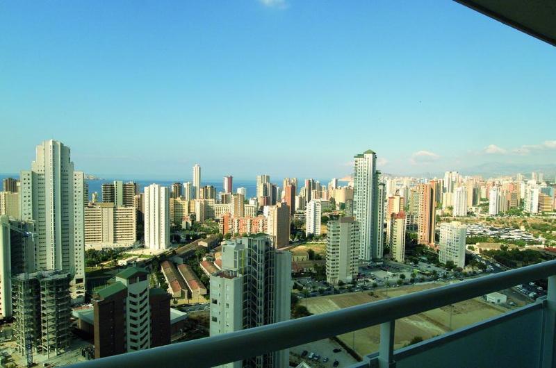 Imagen de alojamiento Medplaya Hotel Flamingo Oasis Imagen de alojamiento Medplaya Hotel Flamingo Oasis