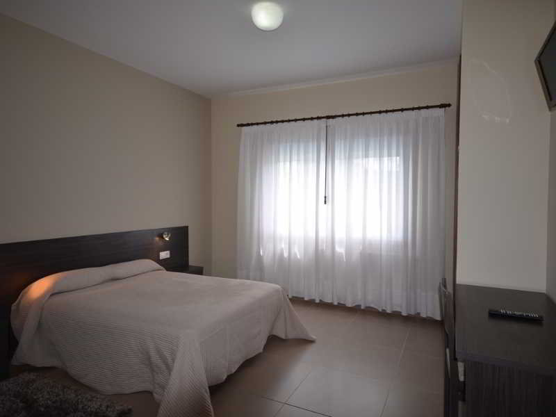 Imagen de alojamiento Hotel Susuqui Imagen de alojamiento Hotel Susuqui