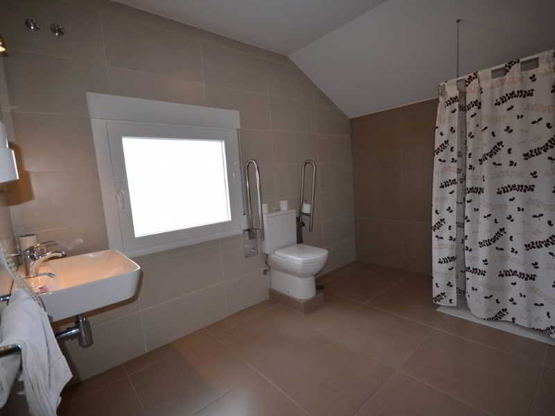 Imagen de alojamiento Hotel Susuqui Imagen de alojamiento Hotel Susuqui