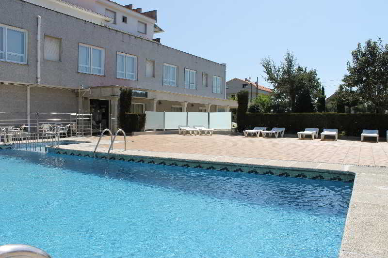 Imagen de alojamiento Hotel Susuqui Imagen de alojamiento Hotel Susuqui