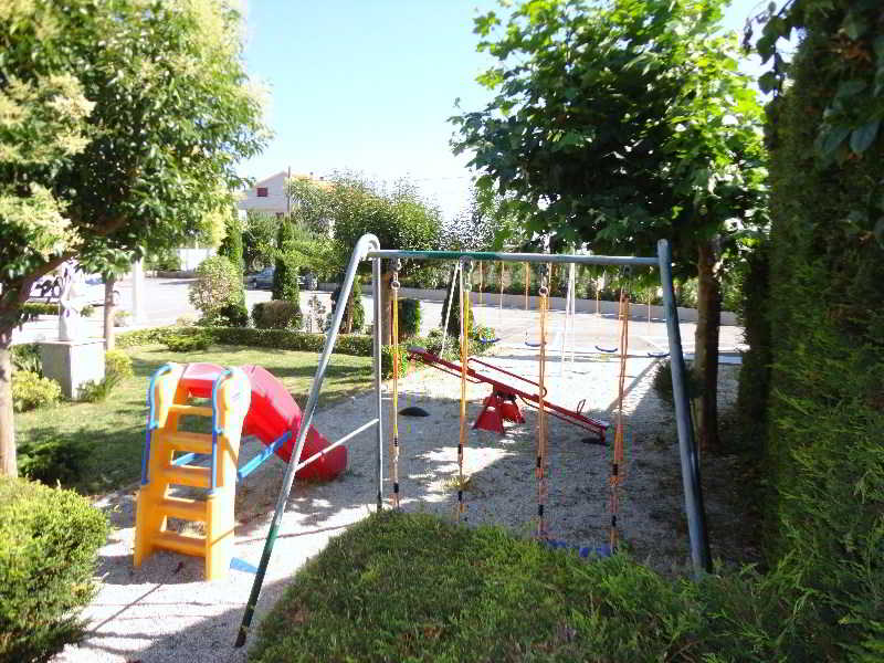 Imagen de alojamiento Hotel Susuqui Imagen de alojamiento Hotel Susuqui