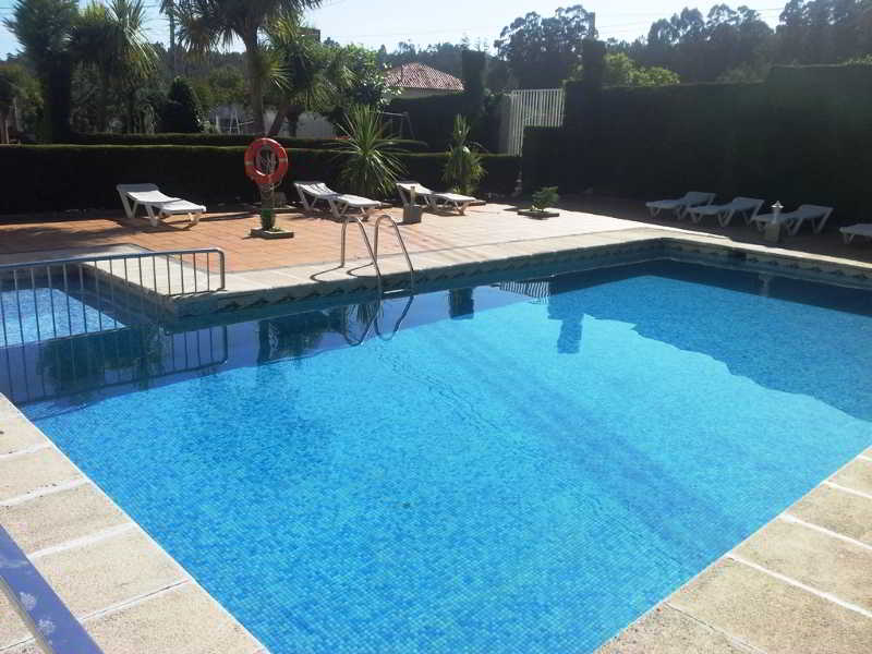 Imagen de alojamiento Hotel Susuqui Imagen de alojamiento Hotel Susuqui