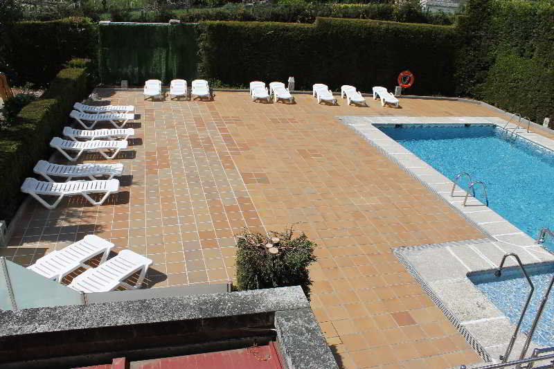 Imagen de alojamiento Hotel Susuqui Imagen de alojamiento Hotel Susuqui