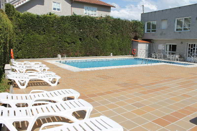Imagen de alojamiento Hotel Susuqui Imagen de alojamiento Hotel Susuqui