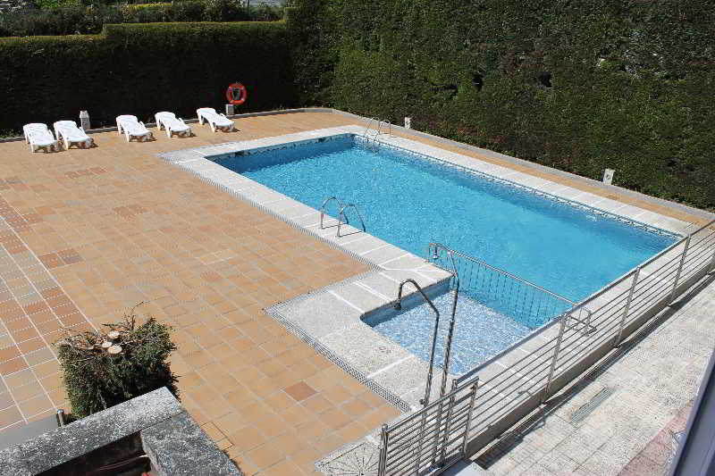 Imagen de alojamiento Hotel Susuqui Imagen de alojamiento Hotel Susuqui