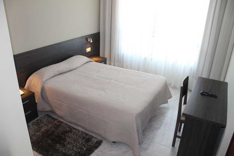 Imagen de alojamiento Hotel Susuqui Imagen de alojamiento Hotel Susuqui