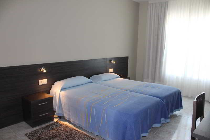 Imagen de alojamiento Hotel Susuqui Imagen de alojamiento Hotel Susuqui