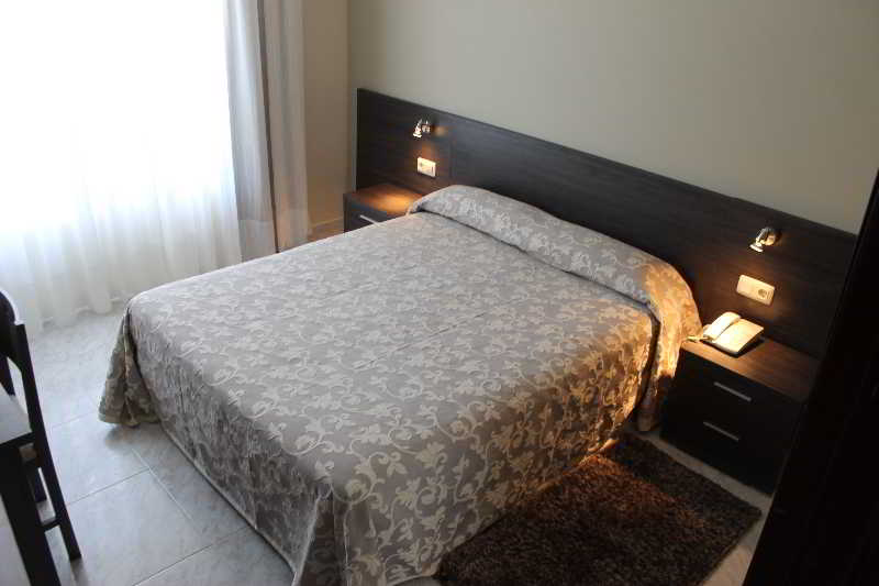 Imagen de alojamiento Hotel Susuqui Imagen de alojamiento Hotel Susuqui
