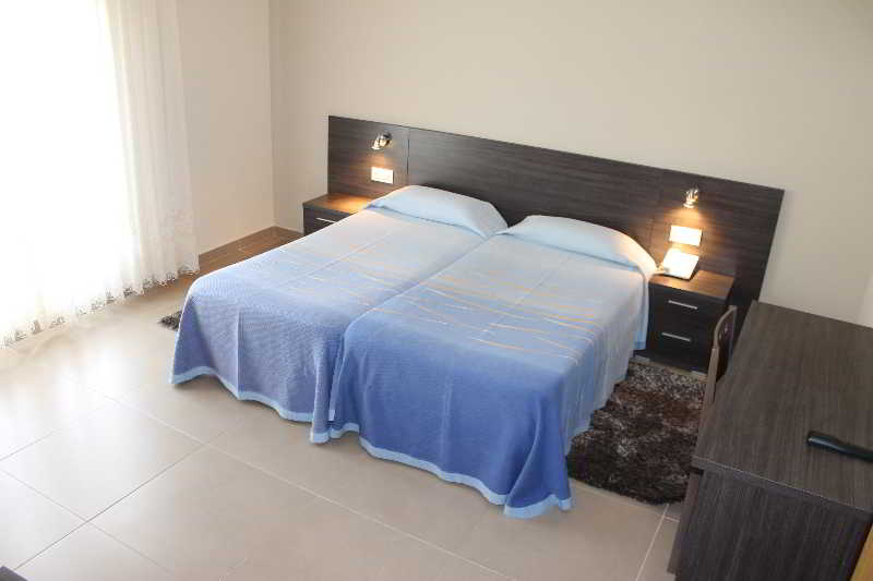Imagen de alojamiento Hotel Susuqui Imagen de alojamiento Hotel Susuqui