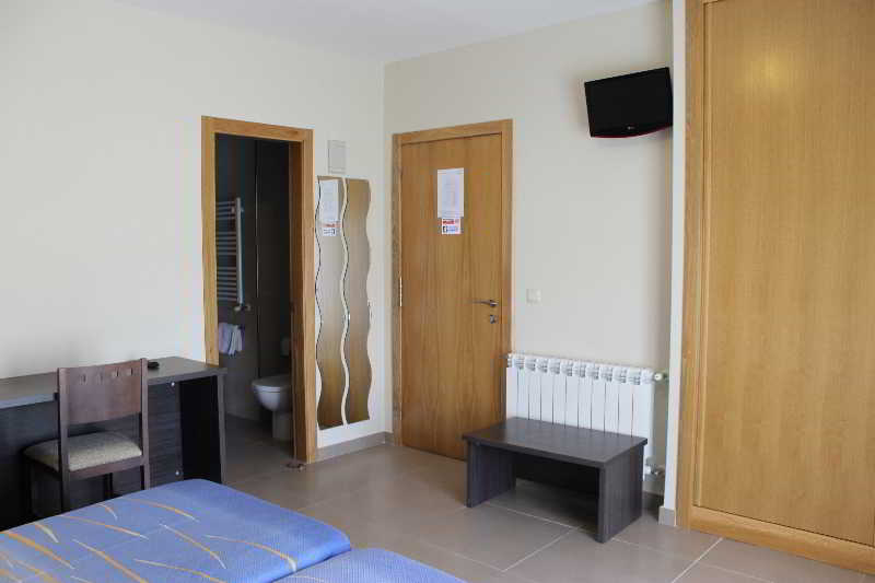 Imagen de alojamiento Hotel Susuqui Imagen de alojamiento Hotel Susuqui