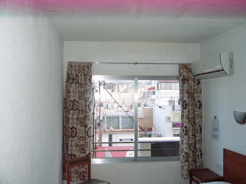 Imagen de alojamiento Hotel Condestable Imagen de alojamiento Hotel Condestable