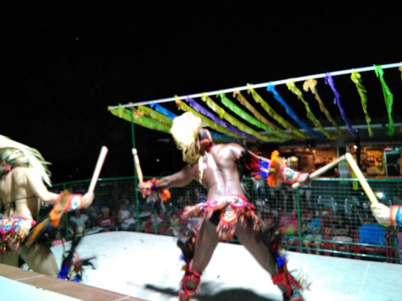Imagen de alojamiento Camping Playa Y Fiesta Imagen de alojamiento Camping Playa Y Fiesta