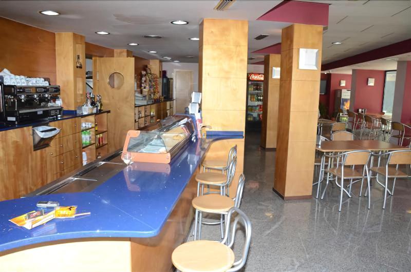 Imagen de alojamiento Hotel Aubi Imagen de alojamiento Hotel Aubi