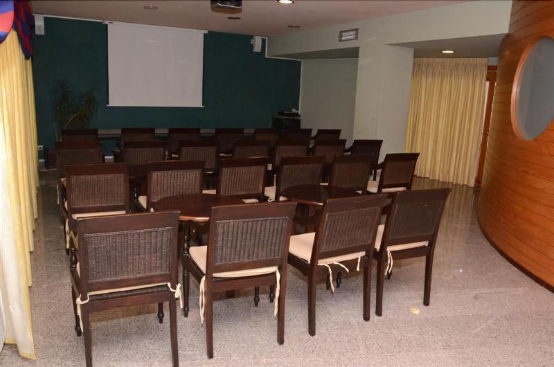 Imagen de alojamiento Hotel Aubi Imagen de alojamiento Hotel Aubi