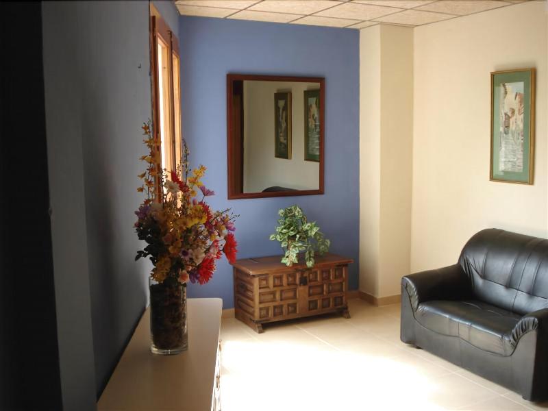 Imagen de alojamiento Hotel Aubi Imagen de alojamiento Hotel Aubi