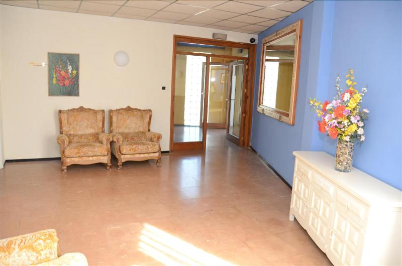 Imagen de alojamiento Hotel Aubi Imagen de alojamiento Hotel Aubi