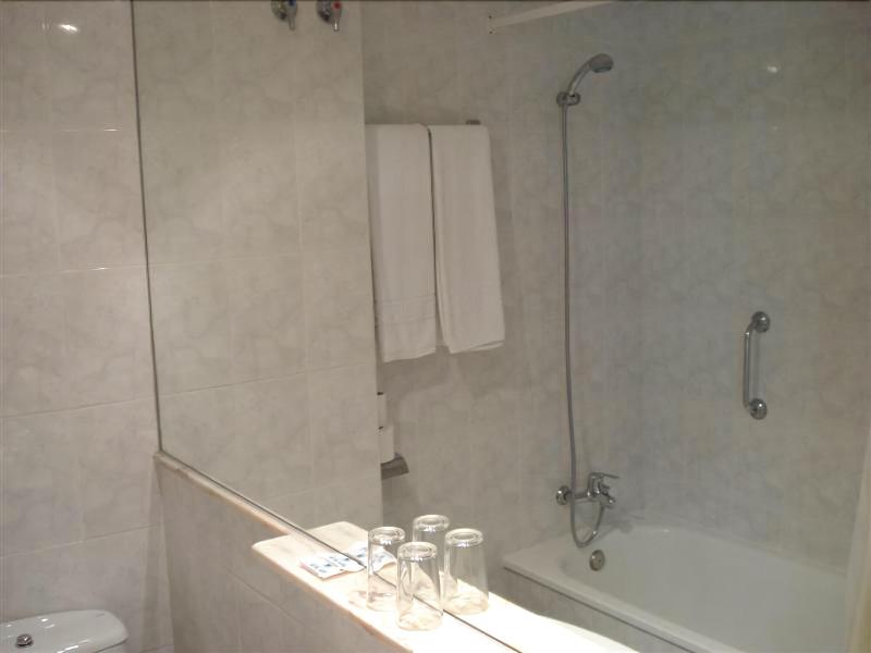 Imagen de alojamiento Hotel Aubi Imagen de alojamiento Hotel Aubi