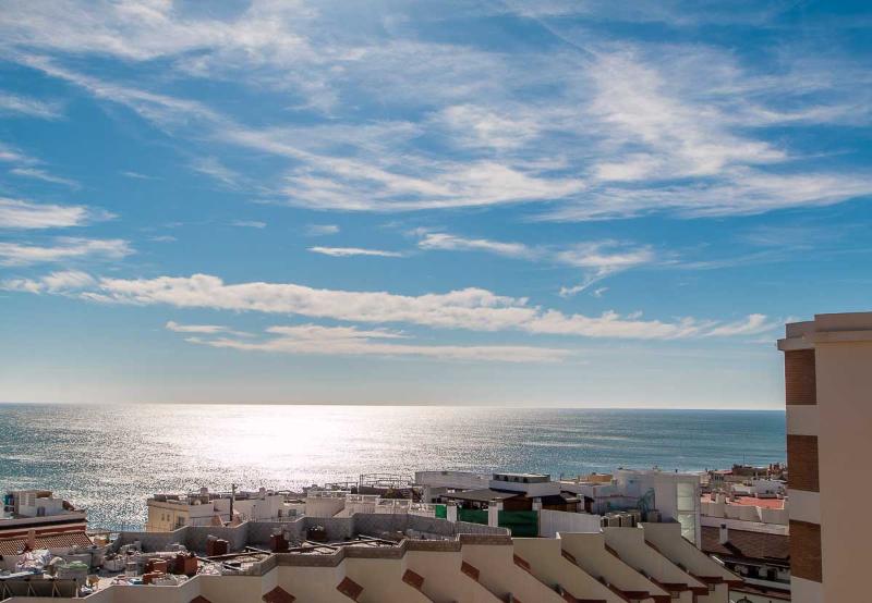 Imagen de alojamiento Apartamentos Palm Beach Club Imagen de alojamiento Apartamentos Palm Beach Club