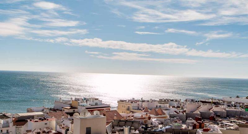 Imagen de alojamiento Apartamentos Palm Beach Club Imagen de alojamiento Apartamentos Palm Beach Club