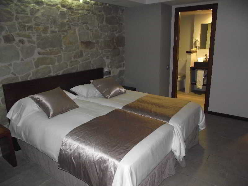 Imagen de alojamiento Palacio del Obispo Imagen de alojamiento Palacio del Obispo