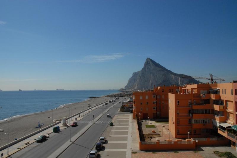 Imagen de alojamiento Citymar Mediterraneo Imagen de alojamiento Citymar Mediterraneo