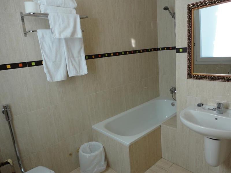 Imagen de alojamiento Hotel Alda Estación Imagen de alojamiento Hotel Alda Estación