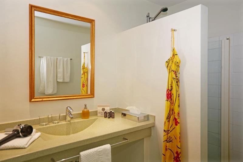 Imagen de alojamiento Hotel Palau Sa Font Imagen de alojamiento Hotel Palau Sa Font