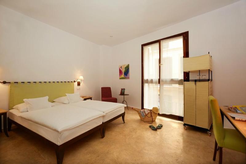 Imagen de alojamiento Hotel Palau Sa Font Imagen de alojamiento Hotel Palau Sa Font