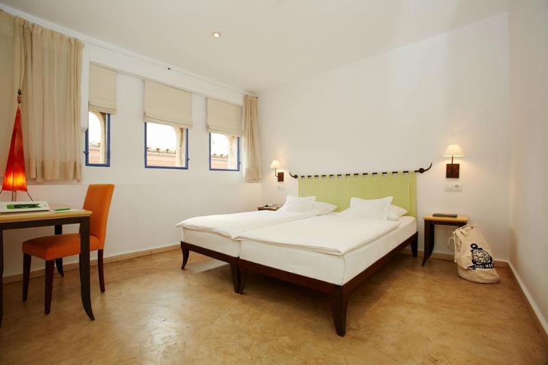 Imagen de alojamiento Hotel Palau Sa Font Imagen de alojamiento Hotel Palau Sa Font