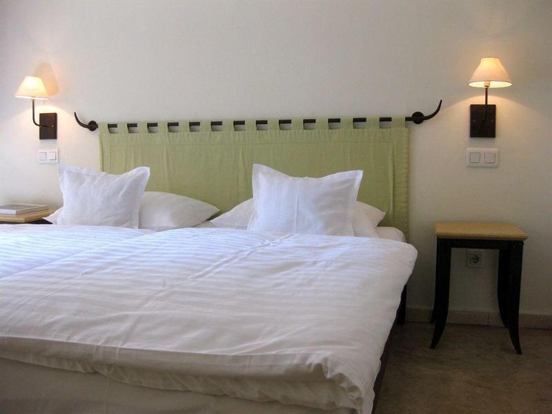 Imagen de alojamiento Hotel Palau Sa Font Imagen de alojamiento Hotel Palau Sa Font