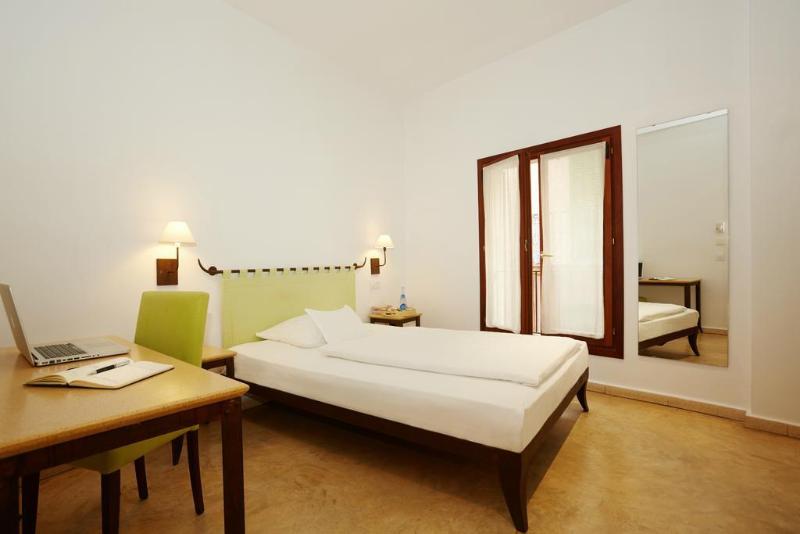 Imagen de alojamiento Hotel Palau Sa Font Imagen de alojamiento Hotel Palau Sa Font