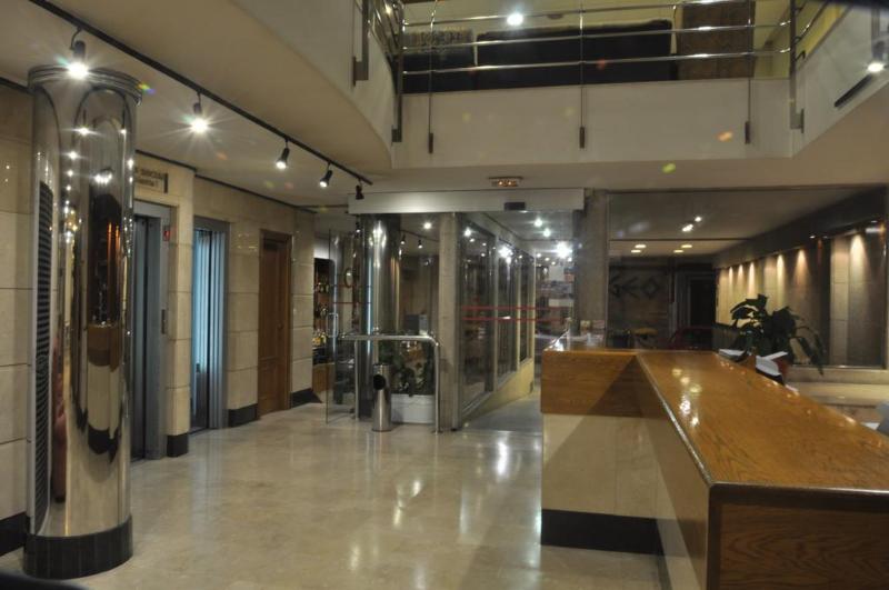 Imagen de alojamiento Hotel Sol Imagen de alojamiento Hotel Sol
