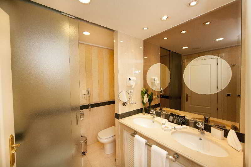 Imagen de alojamiento Apartamentos Guadalpin Boutique Imagen de alojamiento Apartamentos Guadalpin Boutique