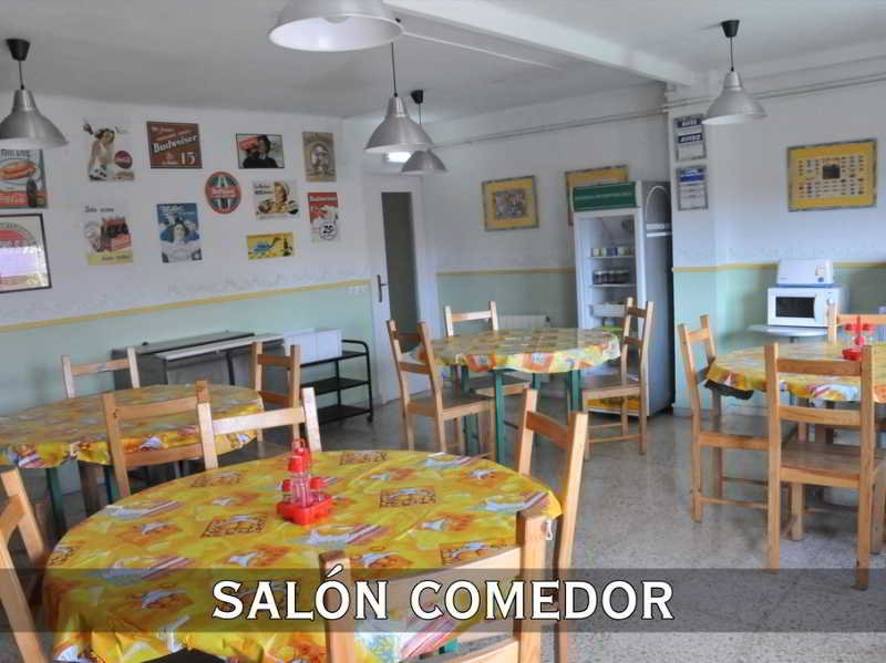 Imagen de alojamiento Residencia Reus B&B Imagen de alojamiento Residencia Reus B&B
