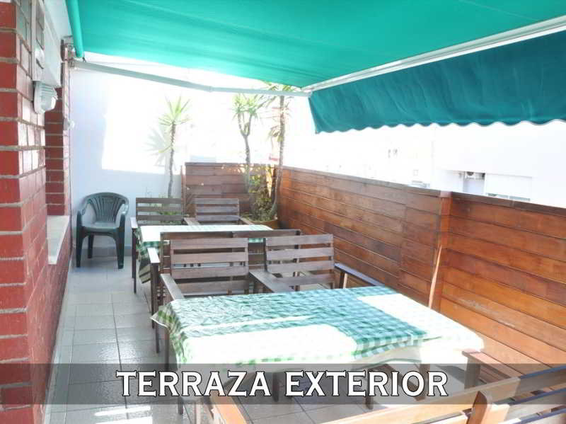 Imagen de alojamiento Residencia Reus B&B Imagen de alojamiento Residencia Reus B&B