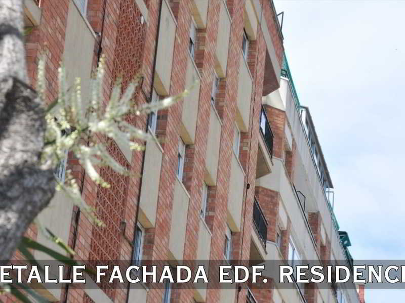 Imagen de alojamiento Residencia Reus B&B Imagen de alojamiento Residencia Reus B&B