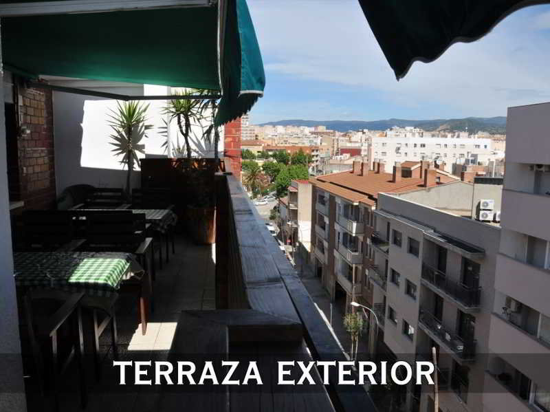 Imagen de alojamiento Residencia Reus B&B Imagen de alojamiento Residencia Reus B&B