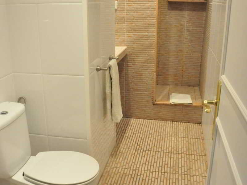 Imagen de alojamiento Residencia Reus B&B Imagen de alojamiento Residencia Reus B&B