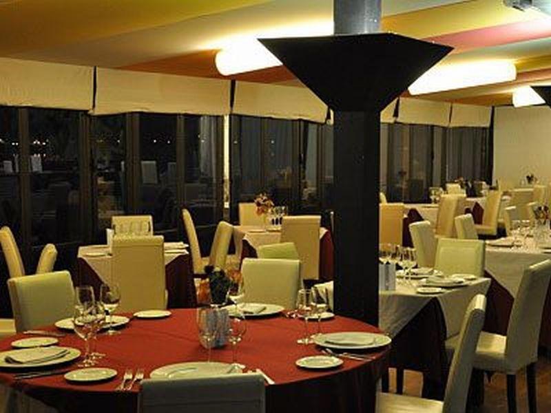 Imagen de alojamiento Aisia Islares Spa Hs Imagen de alojamiento Aisia Islares Spa Hs