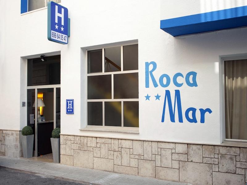Imagen de alojamiento Nou Rocamar Imagen de alojamiento Nou Rocamar