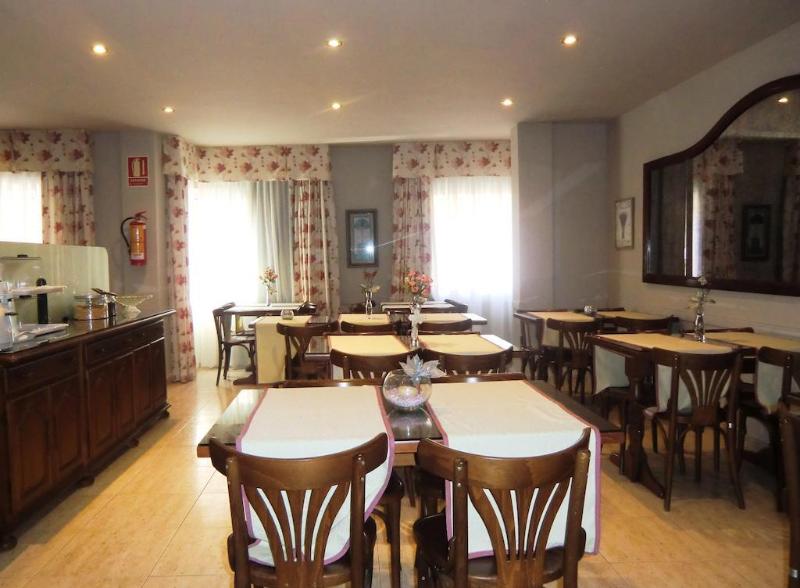 Imagen de alojamiento Hotel Vila Mar Imagen de alojamiento Hotel Vila Mar